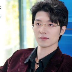 Feng Xiang Kun photo