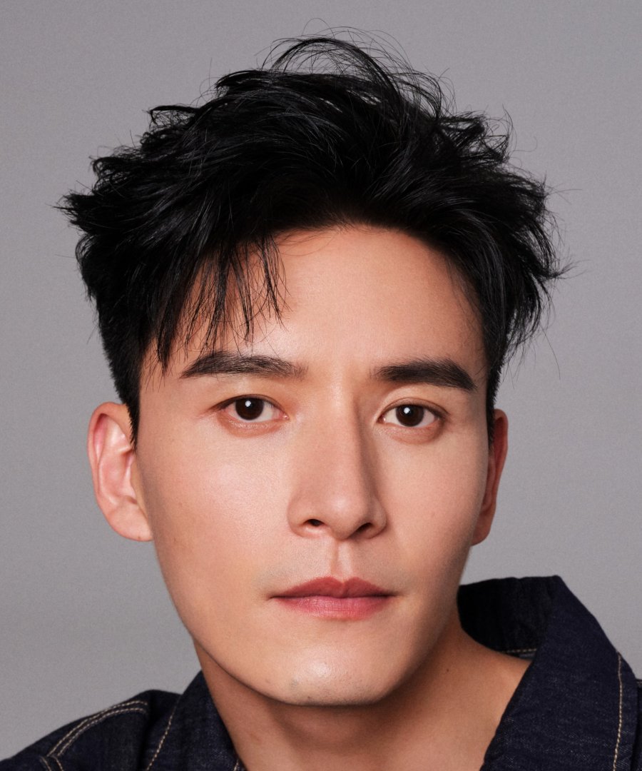 Xi Chao Wang
