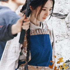 The Reign of Northern Wei Chinese Drama(0000) photo