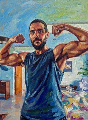 Leon