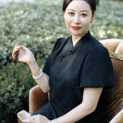 He Appeared by Moonlight Chinese Drama(2024) photo