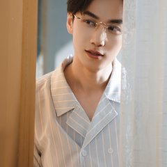 Pei Jiao Shou Ni Bu Dui Jin Chinese Drama(2024) photo
