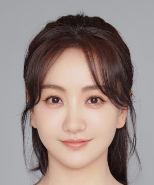 Rong Yang