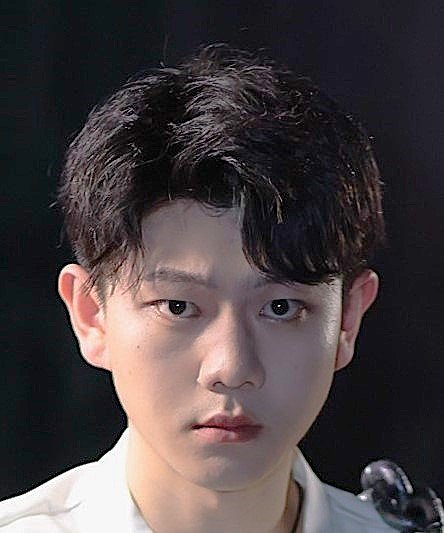 Zhi Dong Qu