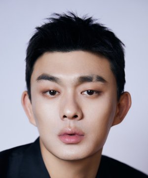 Run Nan Liu