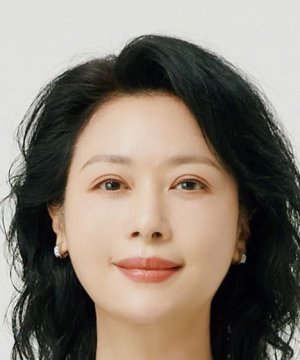 Ying Deng