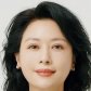 Deng Ying
