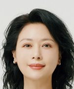 Deng Ying