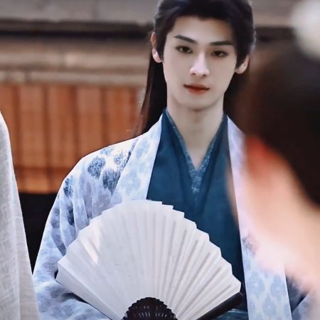The Legend of Lu Xiaofeng ()