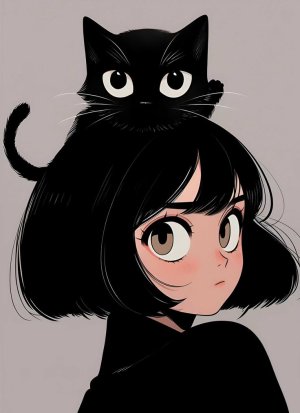 garip