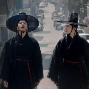 Jeoseungsaja Saengmyeongyeonjang Peurojekteu (2026)