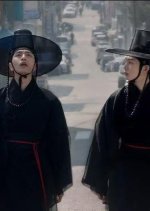 Jeoseungsaja Saengmyeongyeonjang Peurojekteu Korean Movie(2026) photo
