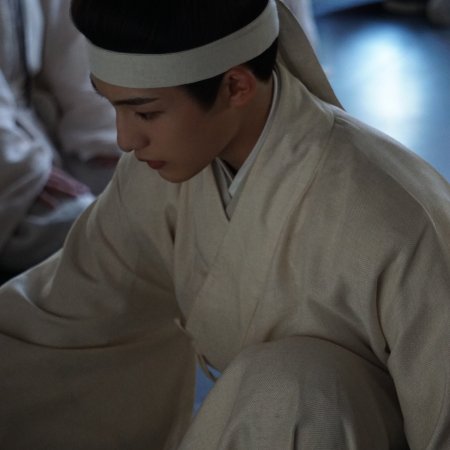Winwin
