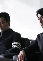 Secret Korean Movie photo