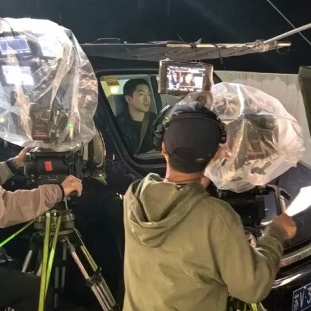 Zhen Zhu Zhen Zhu ()