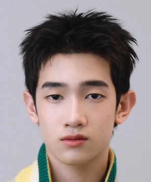 Passawish Thamasungkeeti