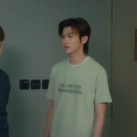 Revamp the Undead Story (2025)