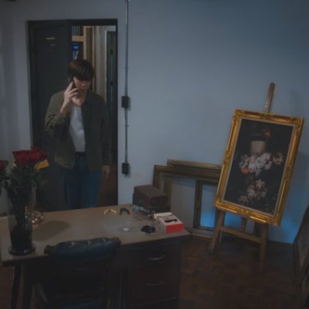 Revamp the Undead Story (2025)