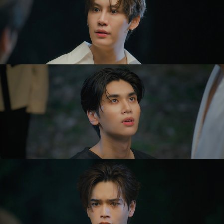 Revamp the Undead Story (2025)