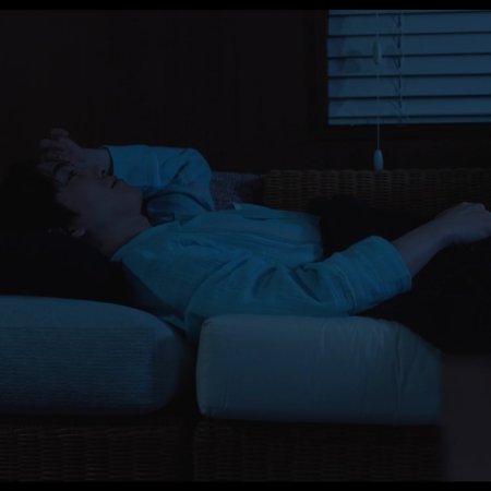 Your Divorce Is Served! (2025)