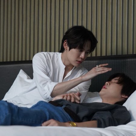 Revamp the Undead Story (2025)