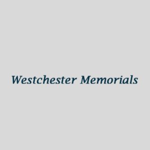 MyDramaList profile picture for @westchester