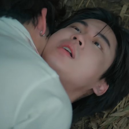 Revamp the Undead Story (2025)