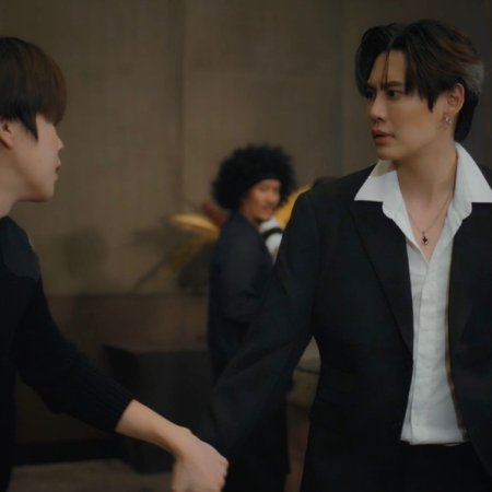 Revamp the Undead Story (2025)