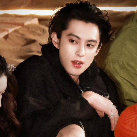 Live Long and Prosper ()