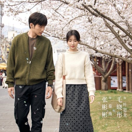 Light beyond the Reed (2025)