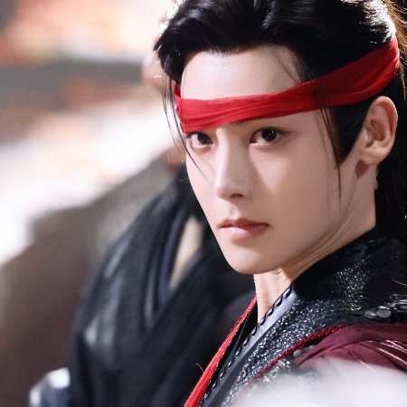 Key to the Phoenix Heart (2026)