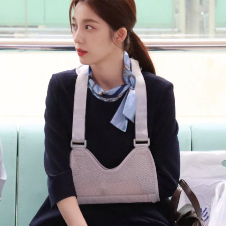 Love's Ambition (2025)