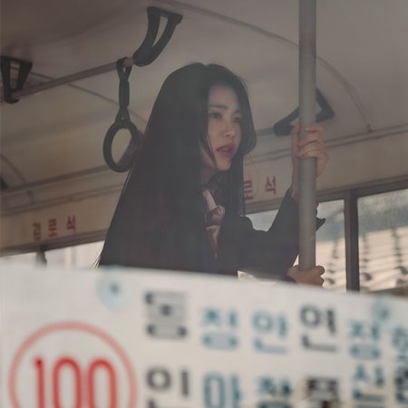 A Hundred Memories (2025)