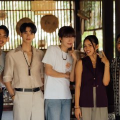 Nammon Krittanai Arsalprakit photo