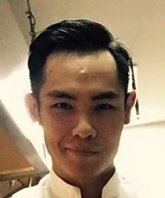 Ronnarit Ngamphatthanaphongchai