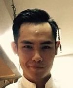 Nun Ronnarit Ngamphatthanaphongchai