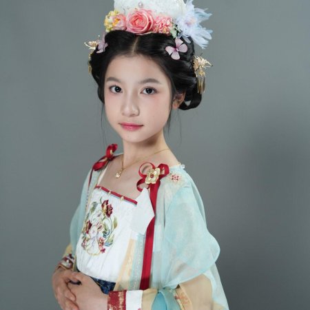 Xuan Ge Wan Ku Dang Die, Yang Cheng Huang Di Jiu Hao Le (2025)