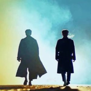 Guess the K-Drama Based on the Object - Fantasy Edition 