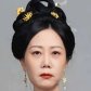 Xu Si Chen