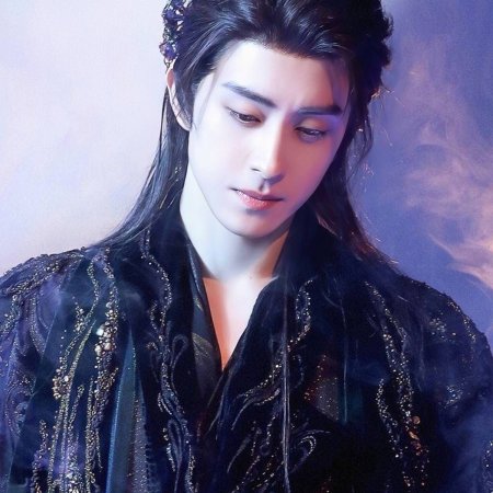 Moonlight Mystique (2025)