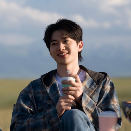 Heart Signal Season 8 (2025)
