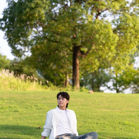 Heart Signal Season 8 (2025)