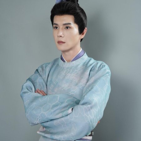 Xuan Ge Wan Ku Dang Die, Yang Cheng Huang Di Jiu Hao Le (2025)