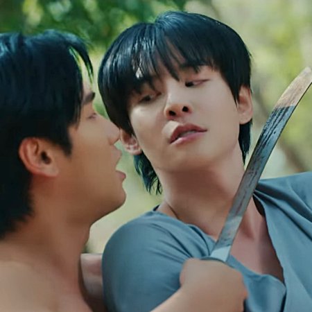 I'm the Most Beautiful Count (2025)