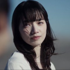 Exit 8 Japanese Movie photo