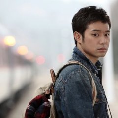 Cinderella's Sister Korean Drama photo