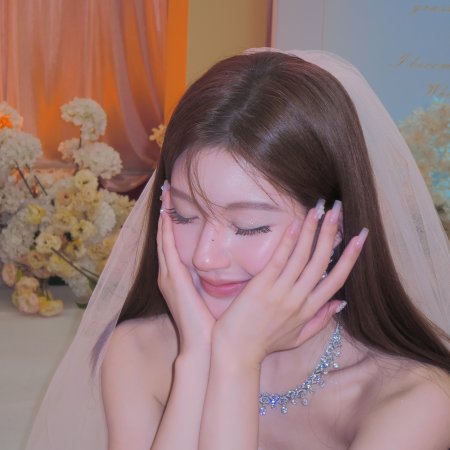 Love's Ambition (2025)