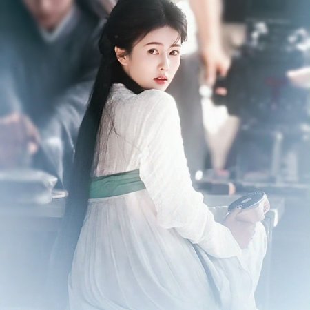 Mo Li ()