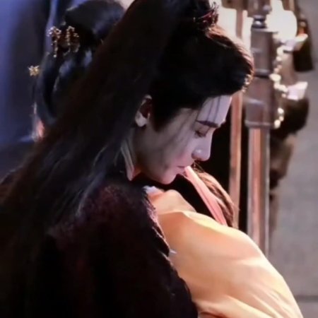 Key to the Phoenix Heart (2026)