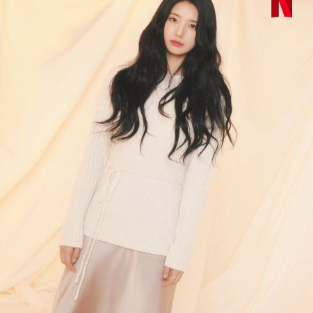 Genie, Make a Wish (2025)